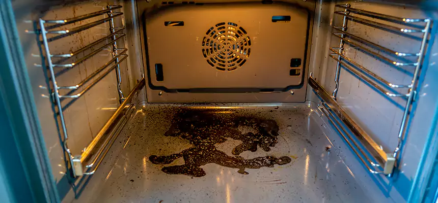 Our Air Duct Expansion Solutions Services in Lewiston, ME