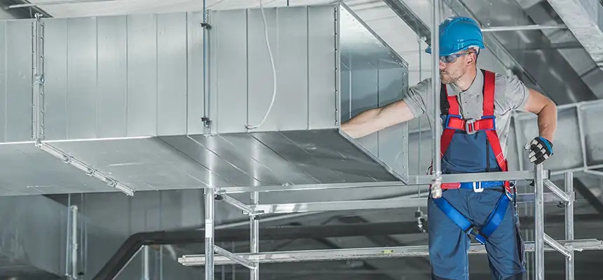 Our Dryer Fire Safety Service Services in Lewiston, ME