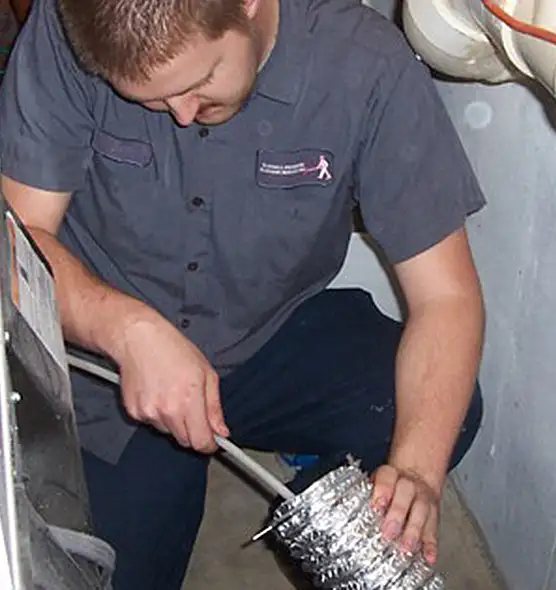 About Dryer Vent Hose Installation in Lewiston, ME