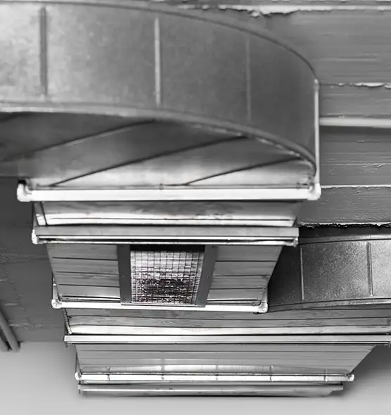 Expert Duct System Performance Boost Services in Lewiston, ME