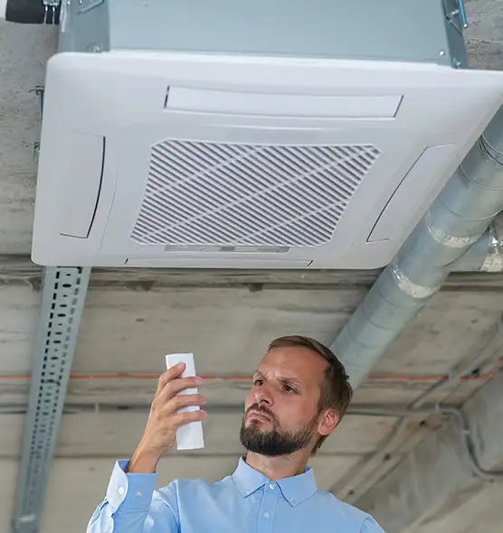 About Local Vent Cleaning Services in Lewiston, ME