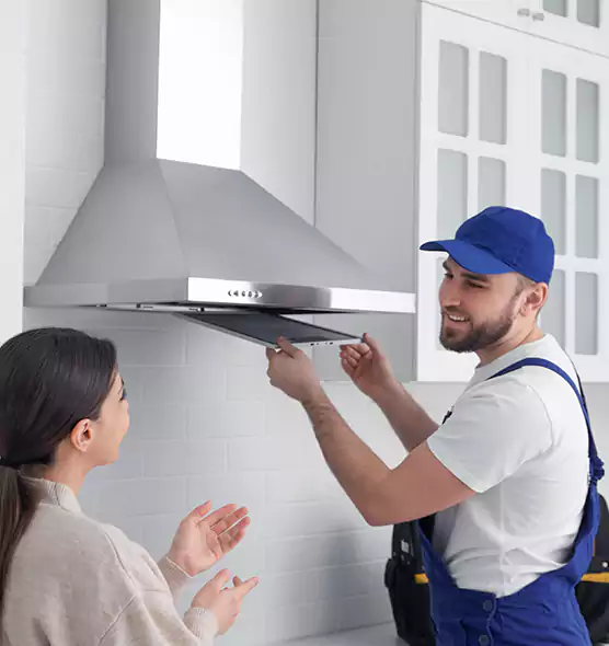 Trusted Multi-family Home Duct Cleaning in Lewiston, ME