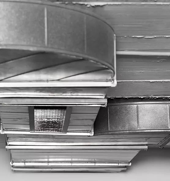 Professional Wall Vent Cleaning Service in Lewiston, ME