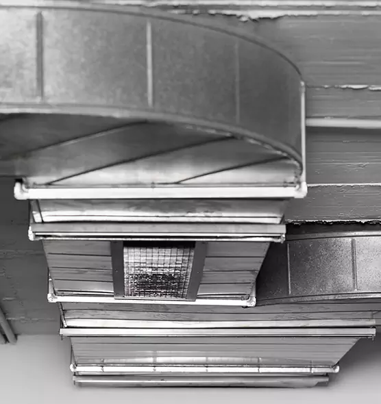 About Whole Home Vent Cleaning in Lewiston, ME