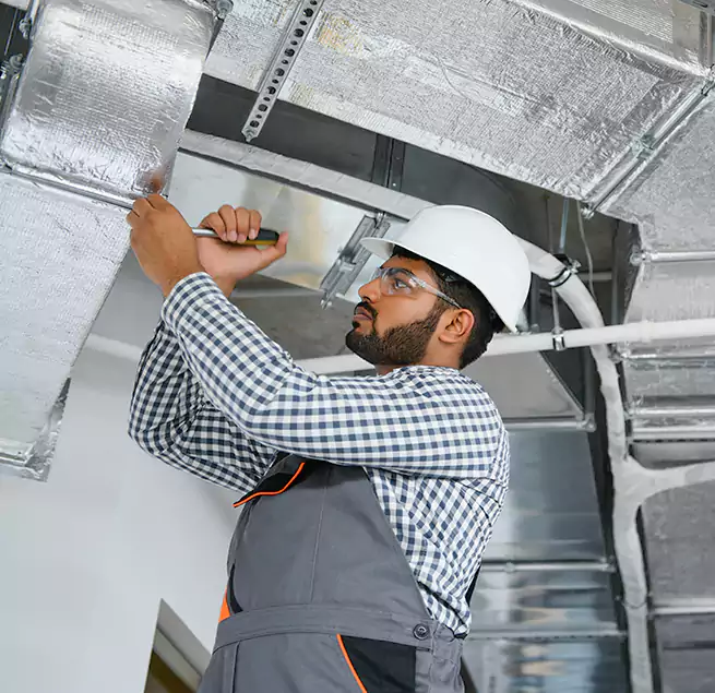 Why Homeowners & Businesses Trust Us Lewiston, ME