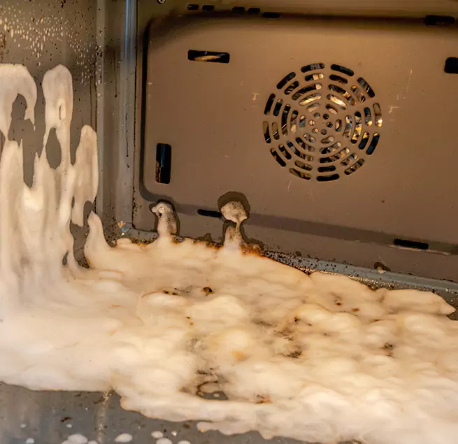 Why Homeowners & Businesses Trust Us in Lewiston, ME?