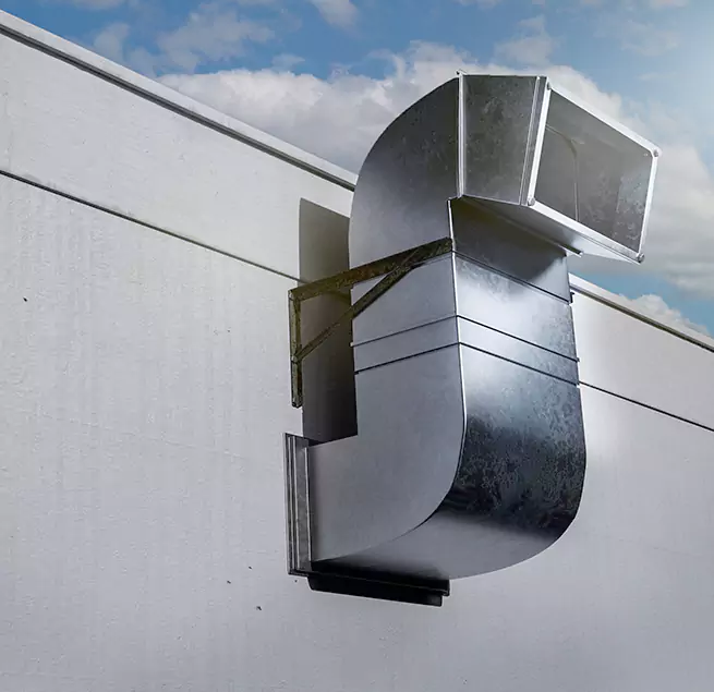 Why Homeowners & Businesses Trust Us in Lewiston, ME?