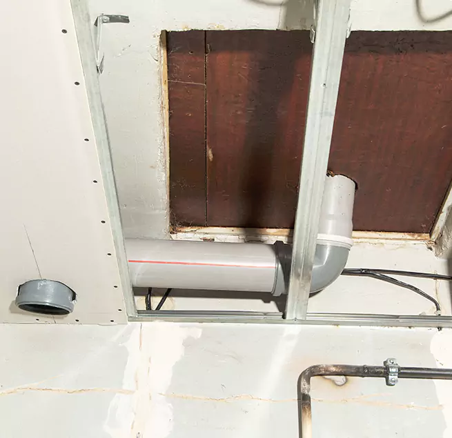 Why Homeowners & Businesses Trust Us in Lewiston, ME?