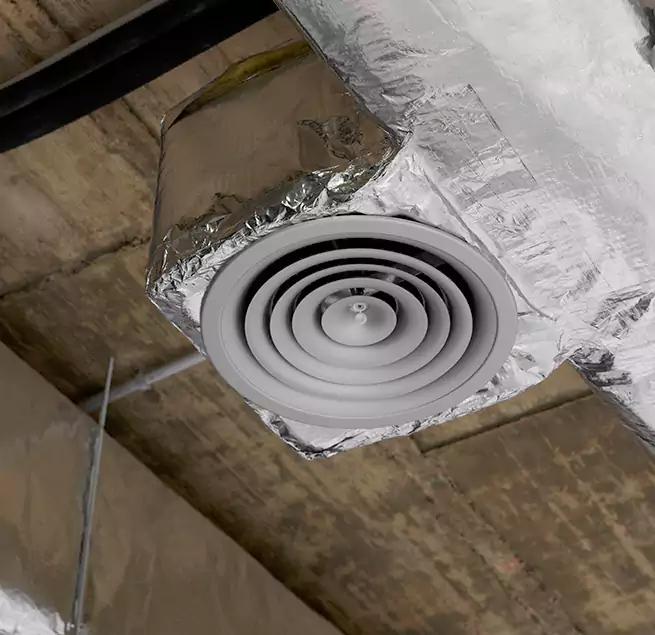 Why Homeowners & Businesses Trust Us in Lewiston, ME