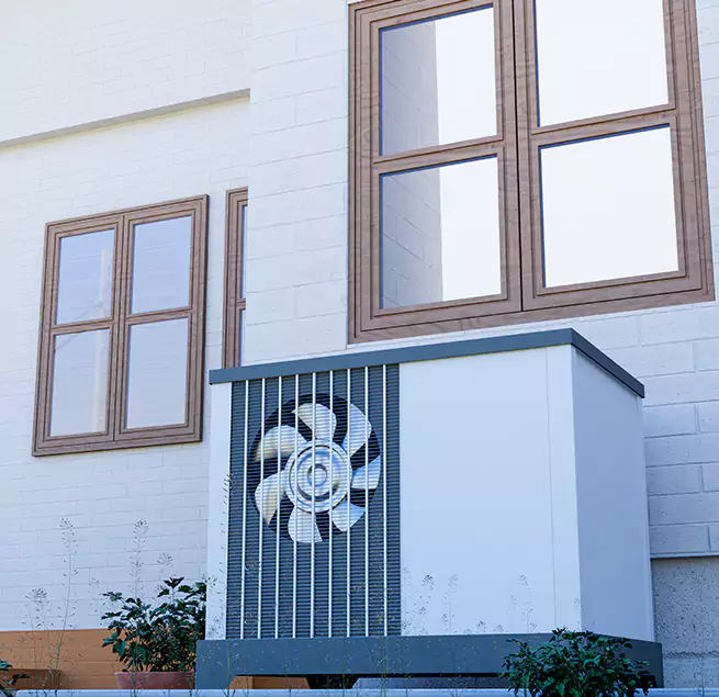 Why Homeowners & Businesses Trust Us in Lewiston, ME?