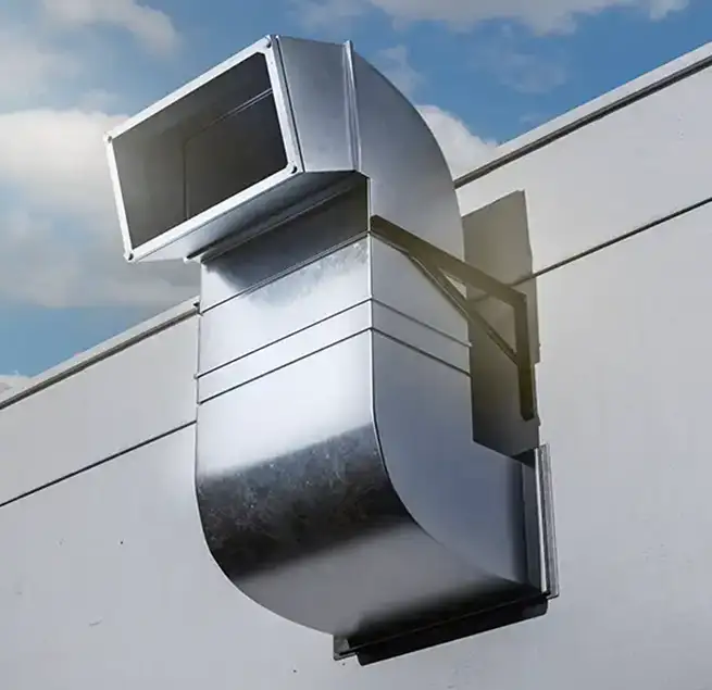 Why Homeowners & Businesses Trust Us Lewiston, ME