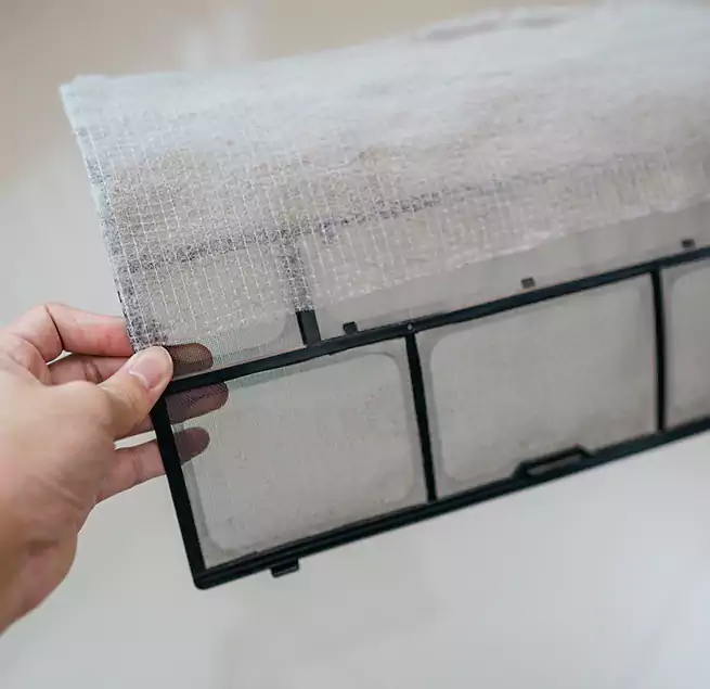 Why Homeowners & Businesses Trust Us in Lewiston, ME?