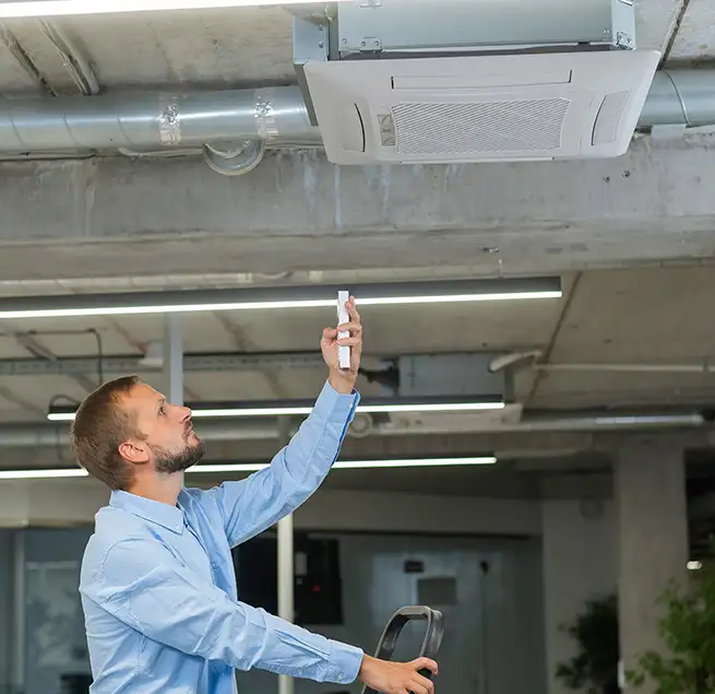 Why Homeowners & Businesses Trust Us in Lewiston, ME?