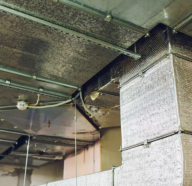 Why Homeowners & Businesses Trust Us in Lewiston, ME?