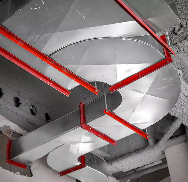 Why Homeowners & Businesses Trust Us Lewiston, ME?