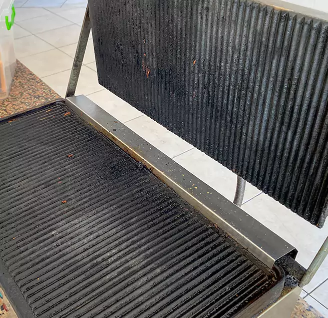 Why Homeowners & Businesses Trust Us in Lewiston, ME?