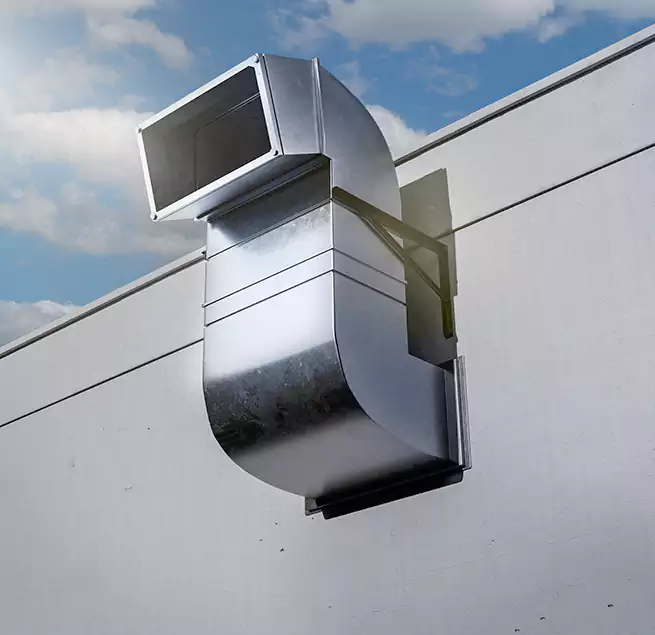 Why Homeowners Businesses Trust Us in Lewiston, ME?