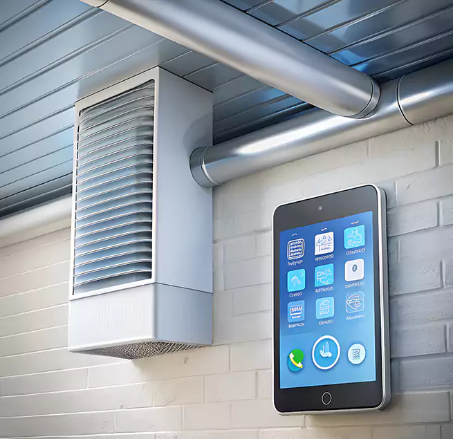 Why Homeowners & Businesses Trust Us in Lewiston, ME